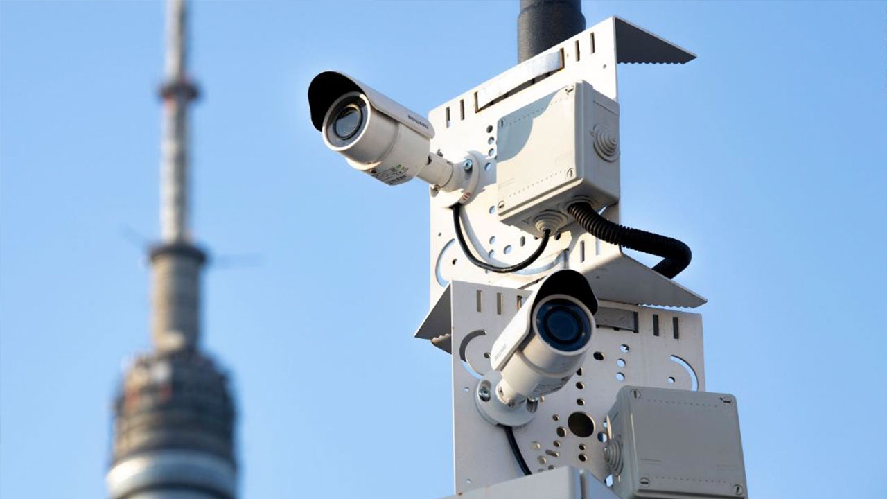 Dieu gi giup Nga kiem soat tot dich Covid-19? hinh anh