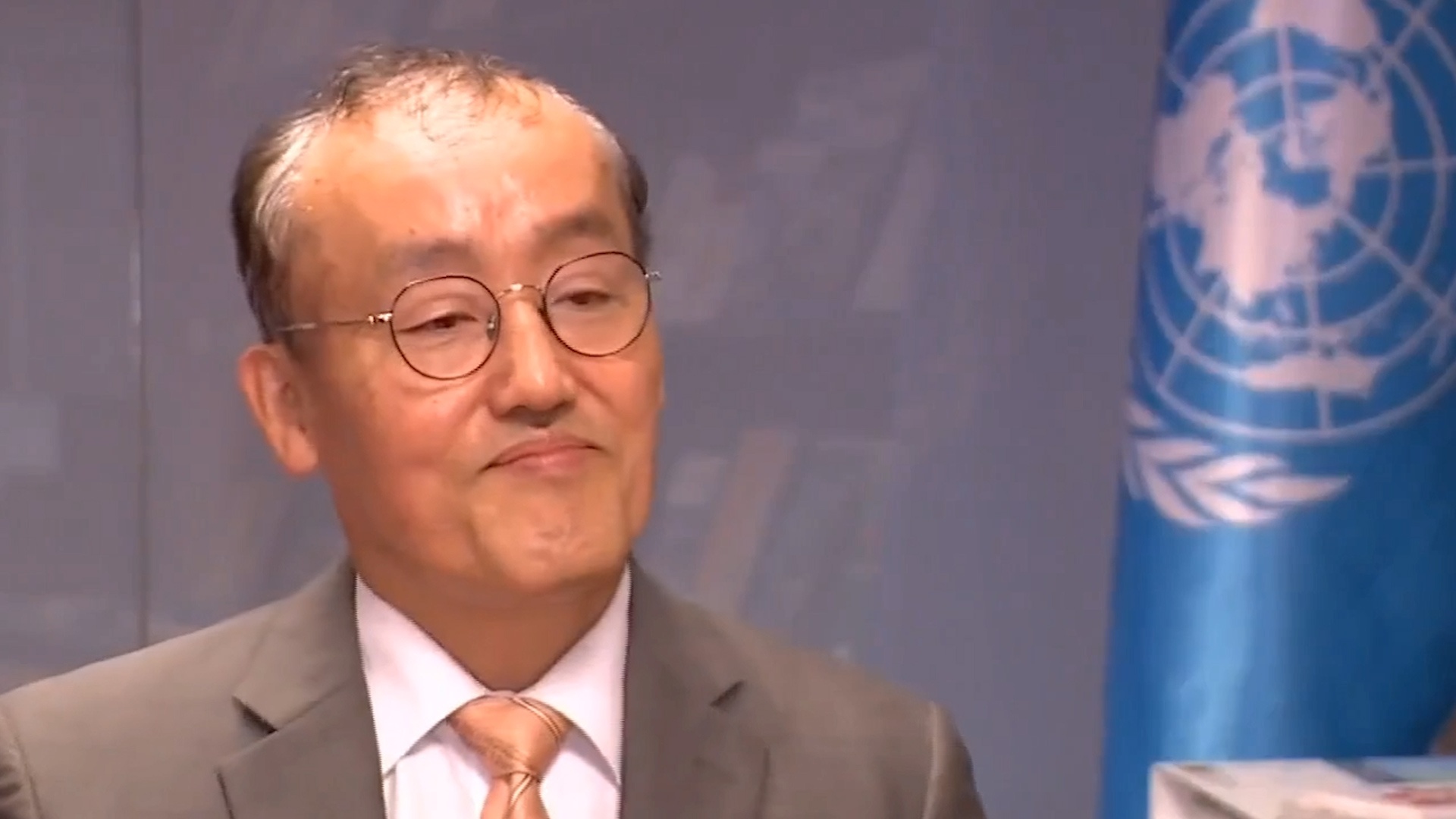 WHO danh gia cao viec chong dich Covid-19 cua Viet Nam hinh anh