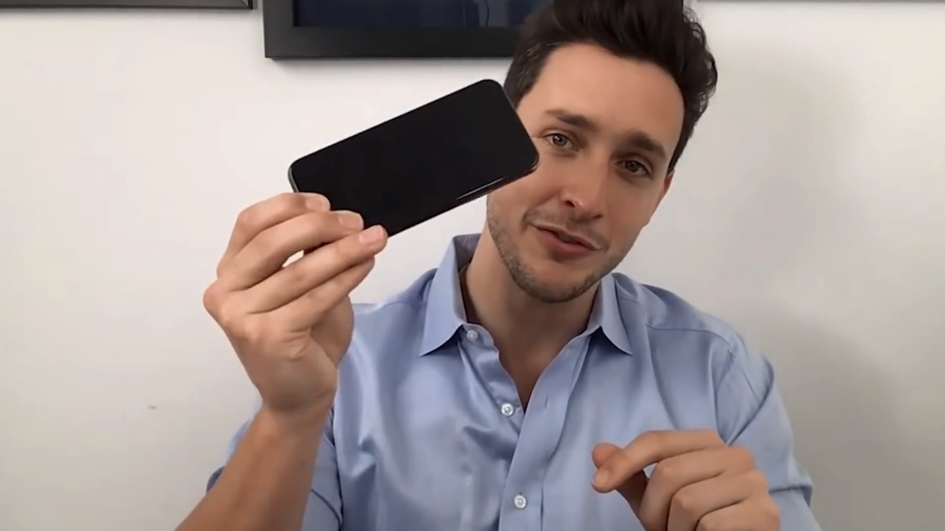 Bac si huong dan cach giu nha sach se ngan virus corona hinh anh