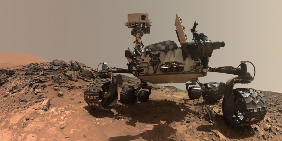 NASA phat minh ra 'hop vang' co the tao oxy tren Hoa tinh hinh anh