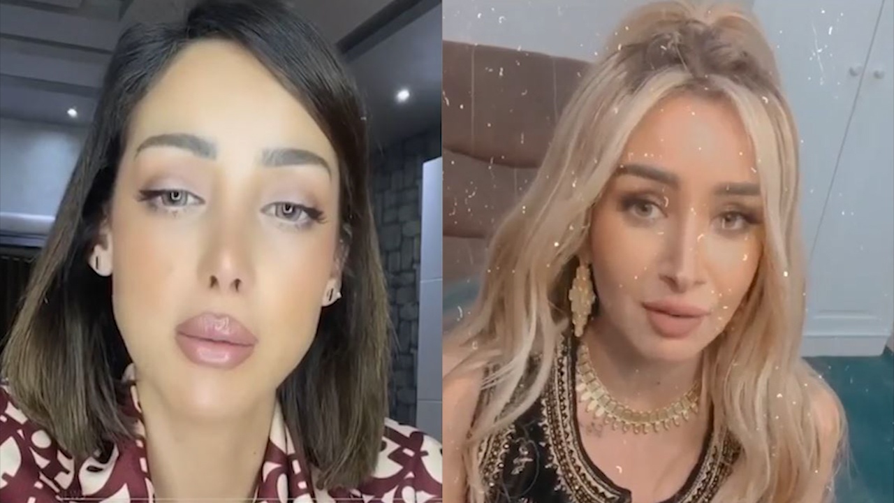 Phong trao thach thuc lam tu thien o Trung Dong hinh anh