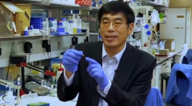 Them tin vui ve 'vu khi' chong Covid-19 hinh anh