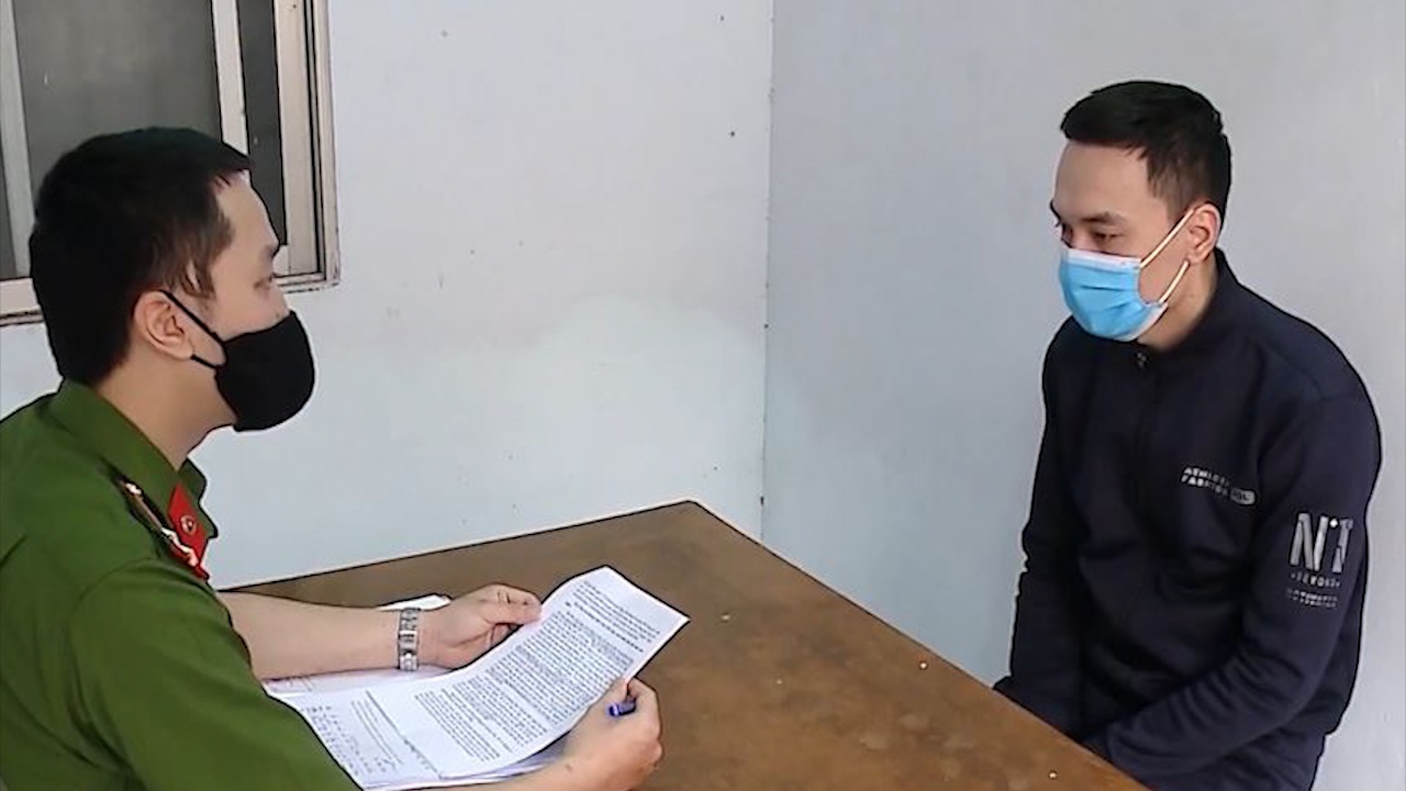 Loi dung dich benh de lua dao trong mua Covid-19 hinh anh