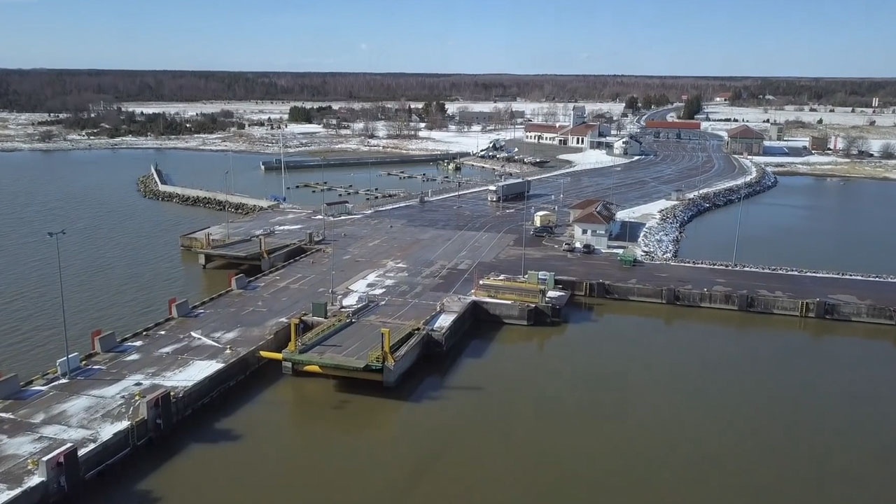 Hon dao co nua dan so nhiem Covid-19 chi sau mot tran bong hinh anh