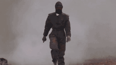 Kinh cua Iron Man va bo do sieu nhan chong bom dan co that ngoai doi hinh anh