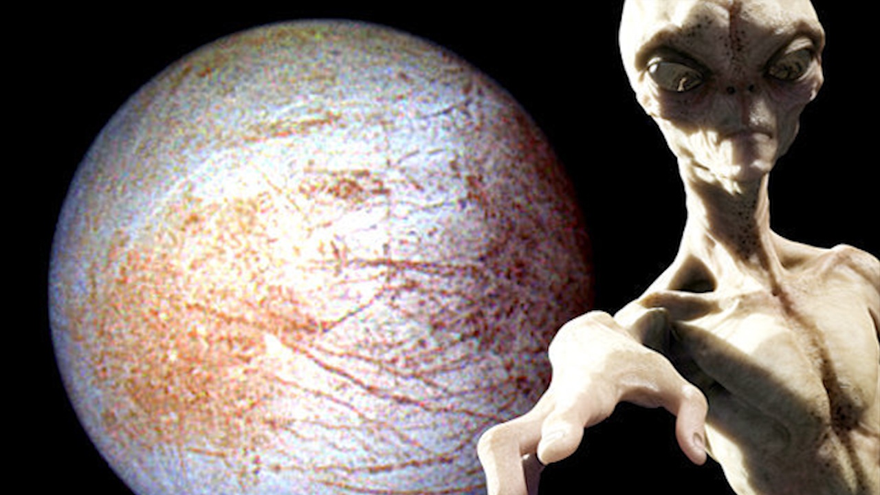 Di tim su song tren Mat Trang cua Moc tinh hinh anh