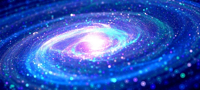 Mat bao lau de di het dai Ngan ha? hinh anh