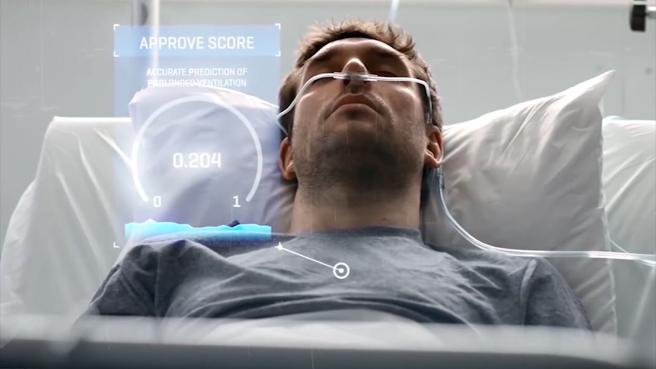 Cong nghe dang so co the duoc su dung vi dai dich Covid-19 hinh anh