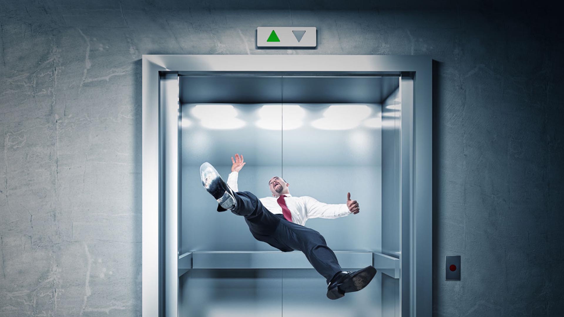 Phim anh dang lua doi chung ta ve thang may? hinh anh