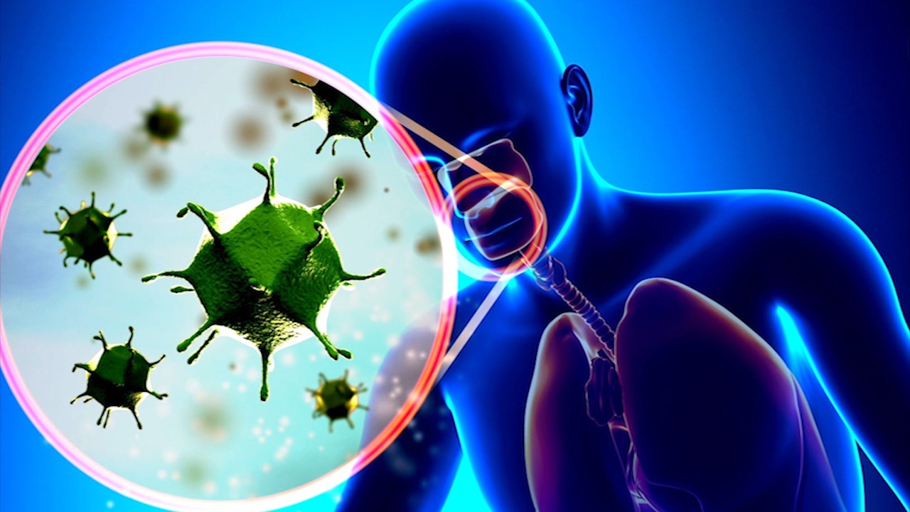 Tai sao dich Covid-19 kho theo doi? hinh anh