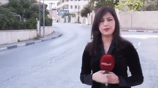 Oto suyt dam bay nu phong vien dung sat long duong hinh anh