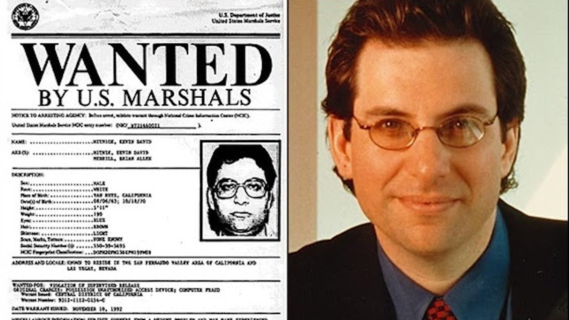 Cach FBI bat duoc hacker noi tieng nhat the gioi hinh anh