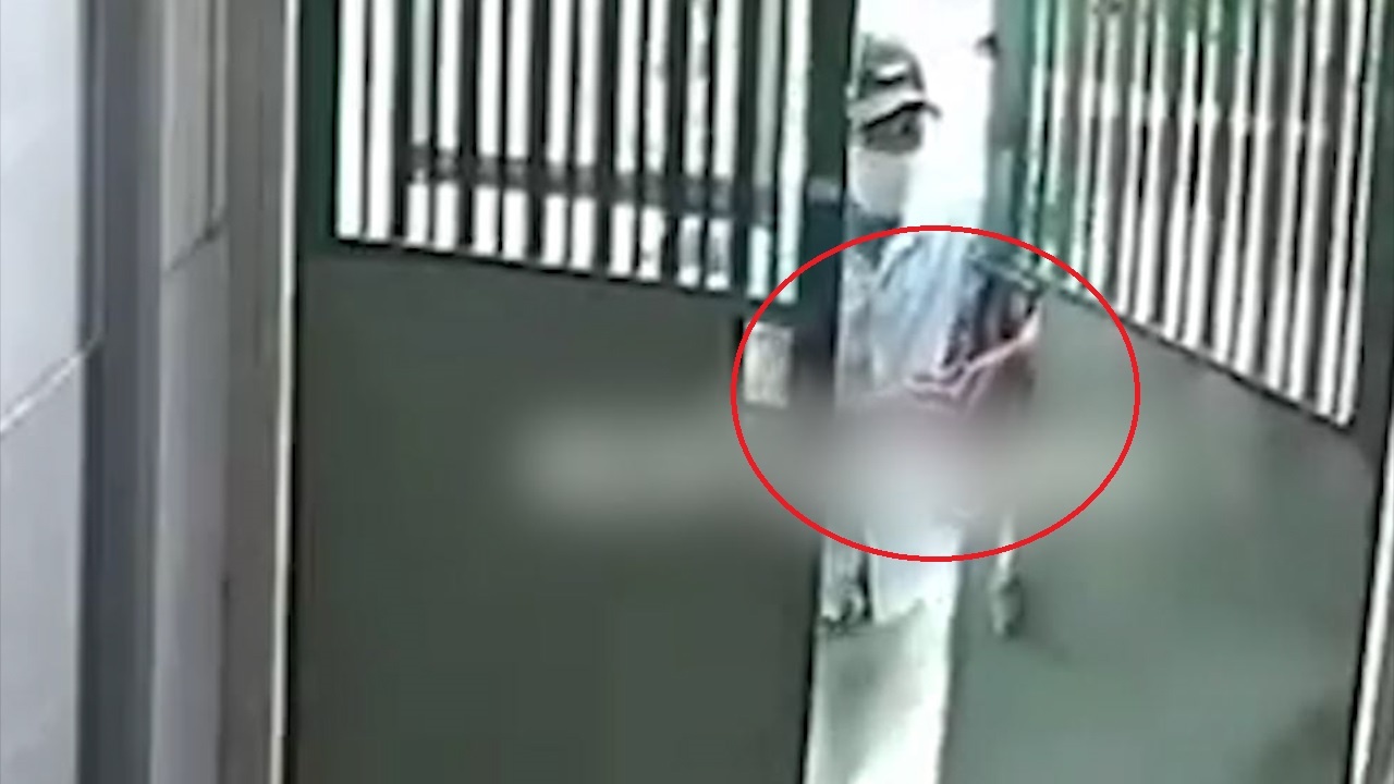 Trom cay khoa cua, len vao phong tro lay cap do o TP.HCM hinh anh