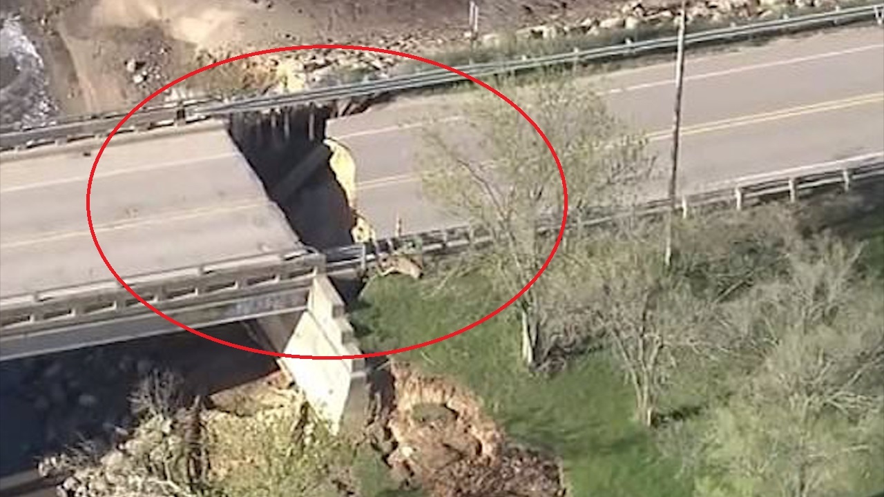 Vo dap o My khien hang nghin nguoi dan phai so tan hinh anh