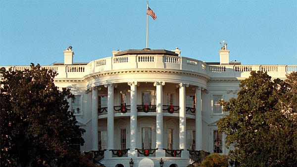 He thong an ninh tan 'chan to ke toc' tai Nha Trang hinh anh