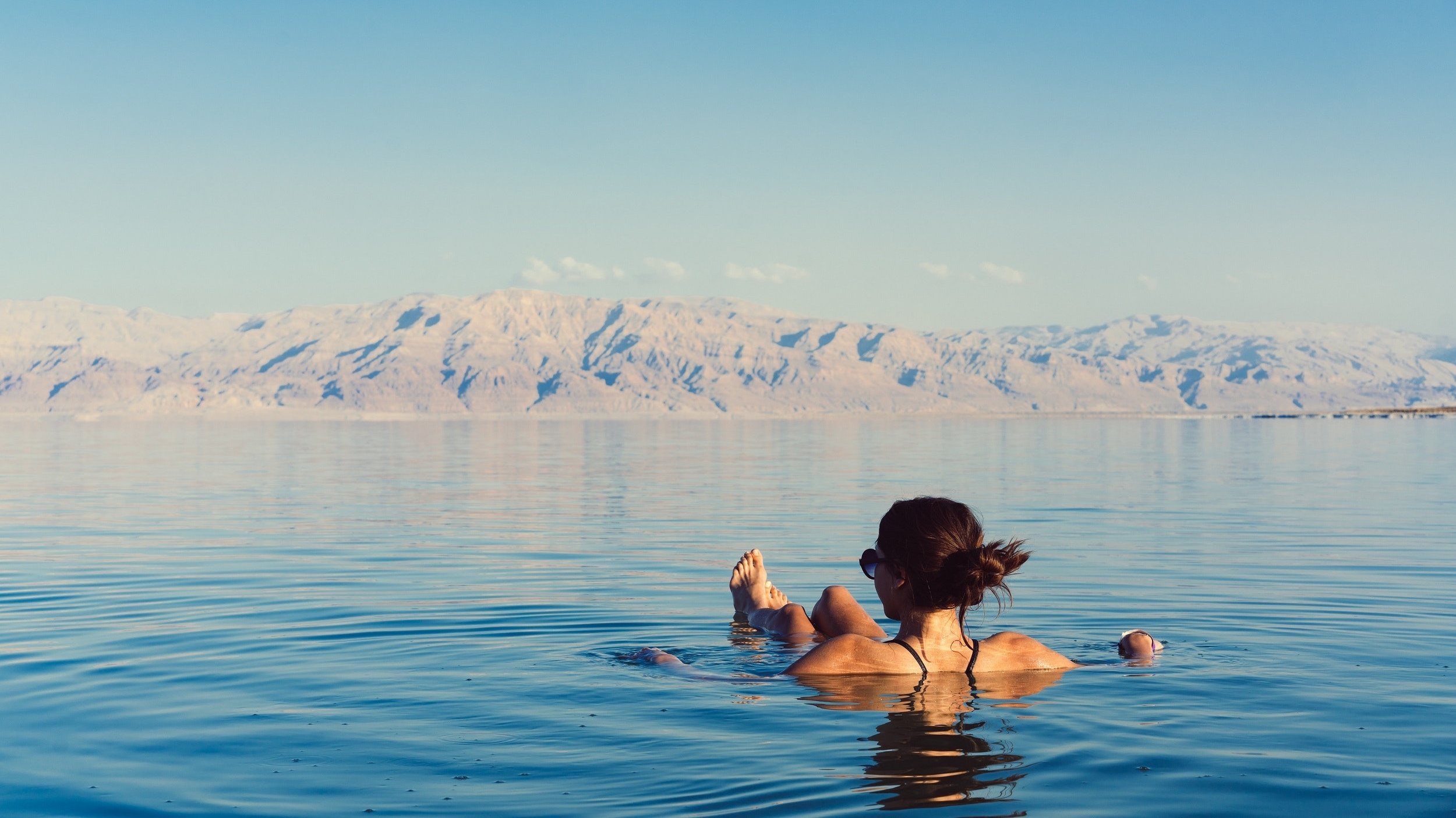 Se ra sao neu cu mai lenh denh tren dai duong? hinh anh