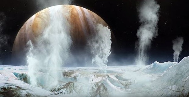 Hanh tinh nao co nhieu tai nguyen quy gia nhat? hinh anh