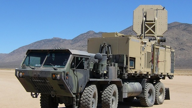 'Lo vi song' khong lo giai tan dam dong cua My hinh anh