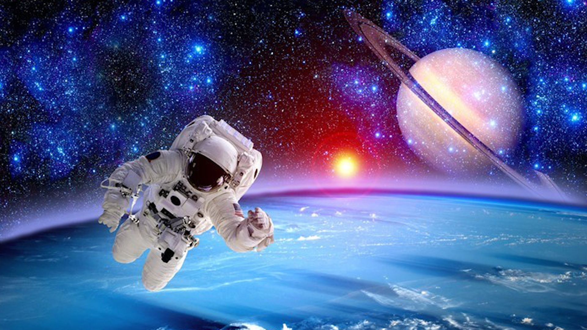 Vanh dai Tho tinh da danh lua chung ta nhu the nao? hinh anh