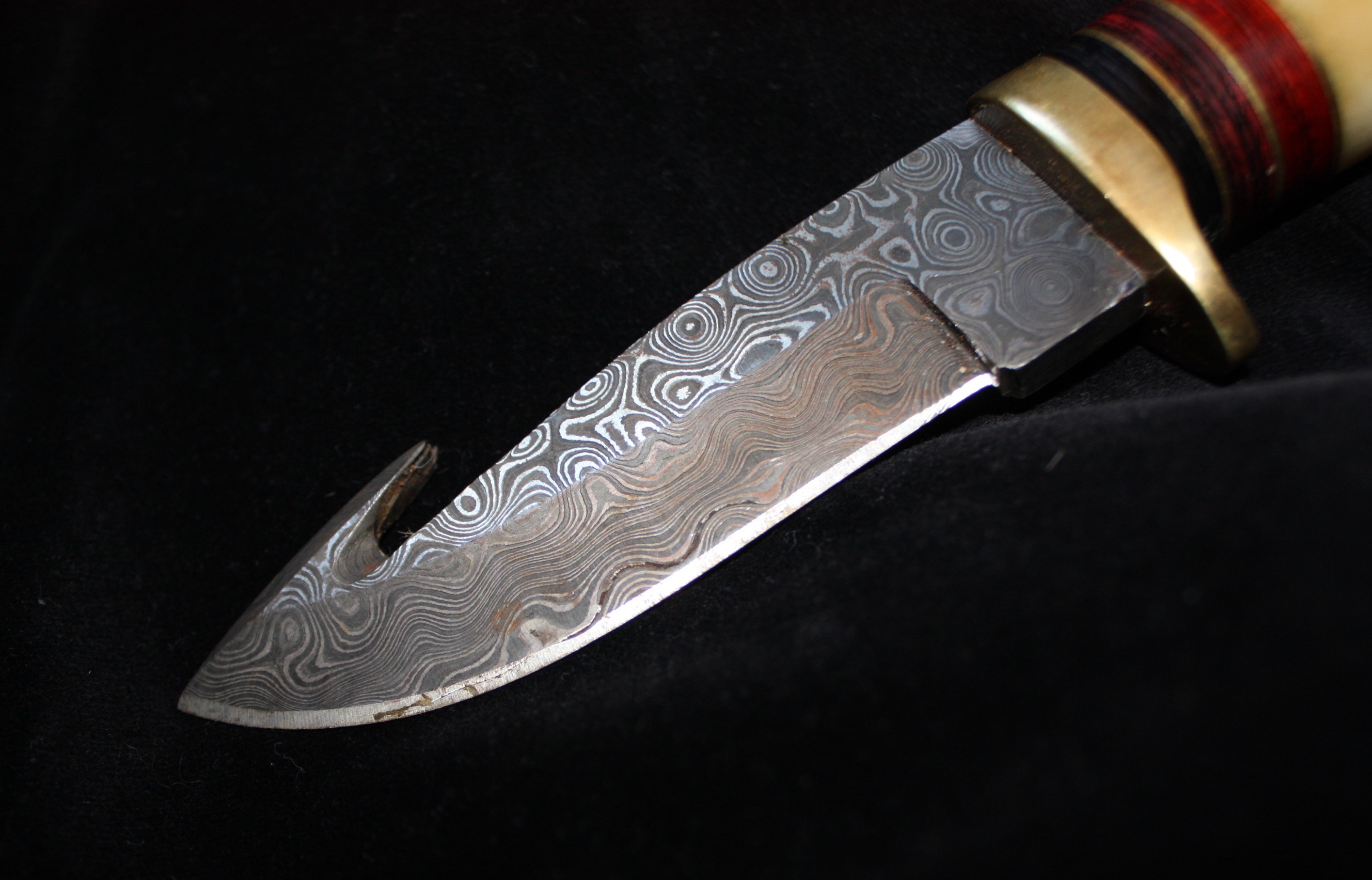 Thanh kiem co dai chua nano carbon khien cac nha khoa hoc dau dau hinh anh