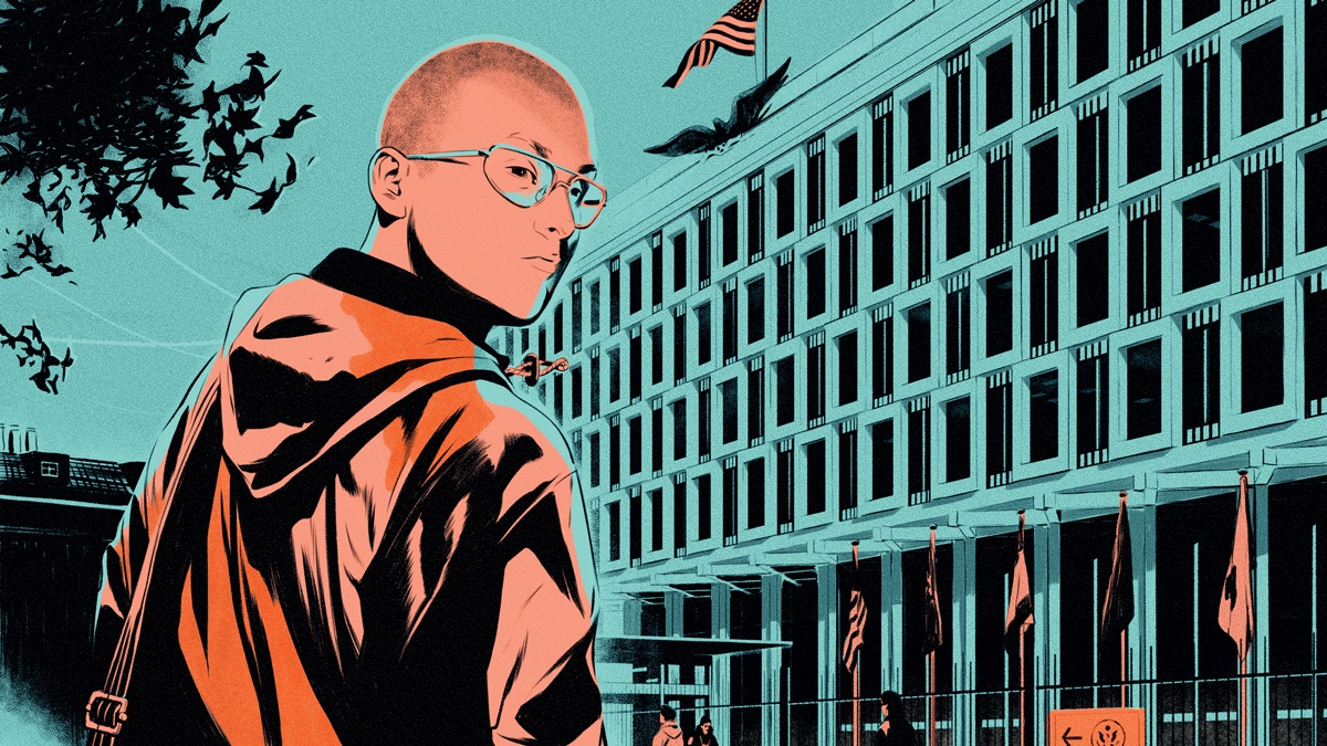 Ten hacker lua ca FBI da bi bat nhu the nao? hinh anh