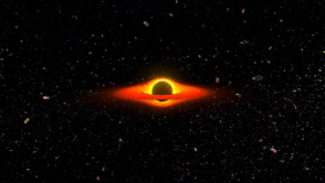 Chung ta co the mang rac thai den Sao Moc trong tuong lai? hinh anh