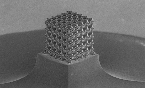 Vat lieu moi cung hon kim cuong hinh anh