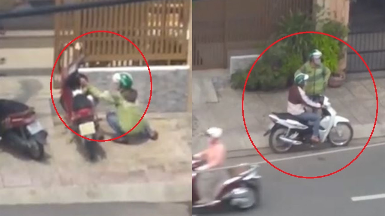 Hai ten trom phoi hop lay cap xe may o TP.HCM hinh anh