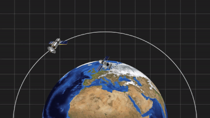 Giao thong trong vu tru se hoat dong nhu the nao? hinh anh