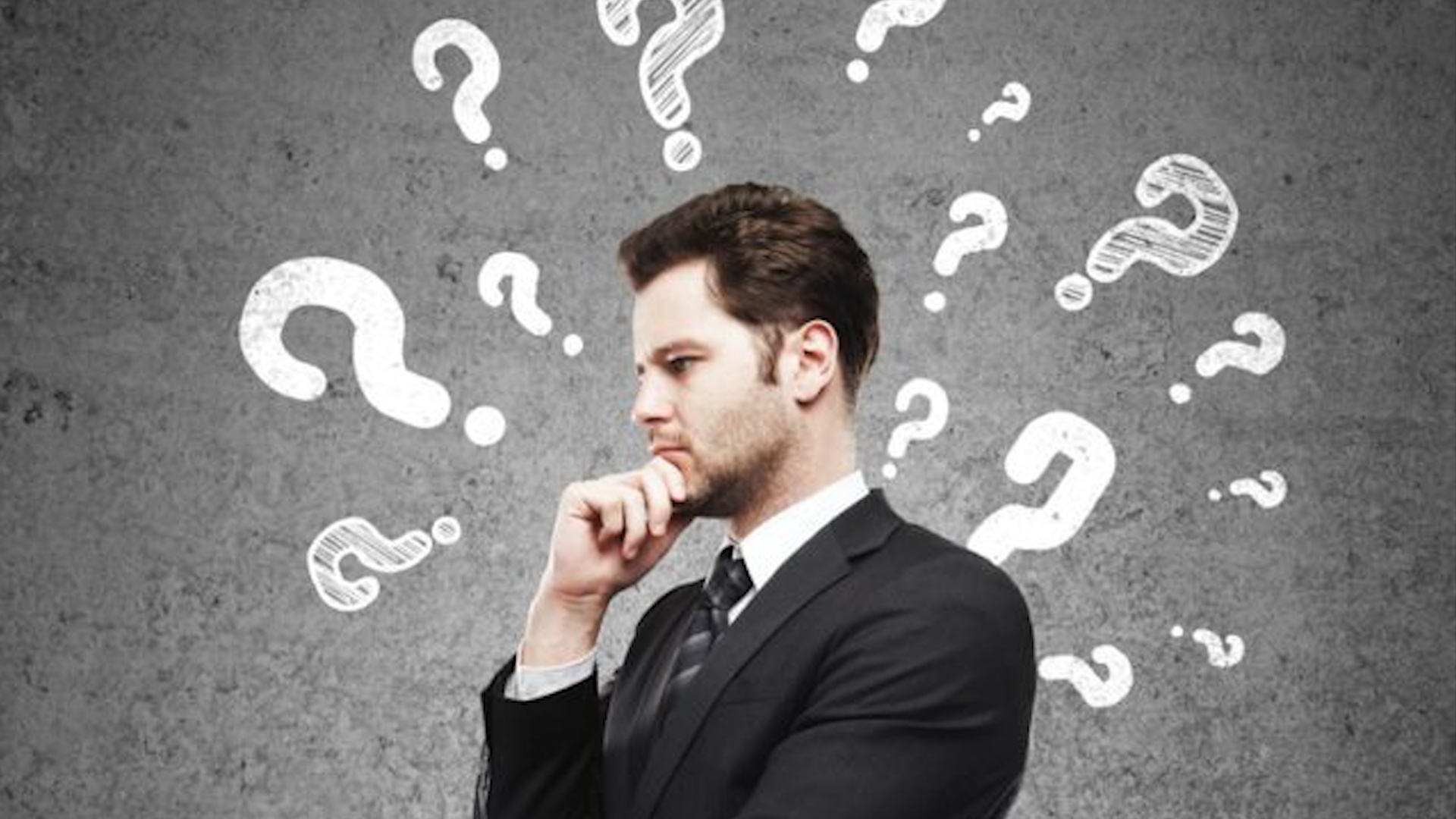 Vi sao thoi gian chi tien ma khong lui? hinh anh