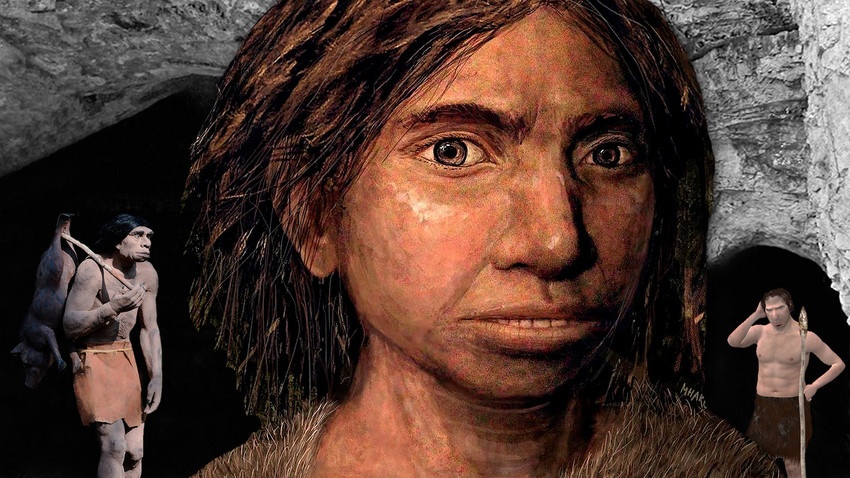 Loai nguoi da thay doi chi vi mot bua an cua to tien hinh anh