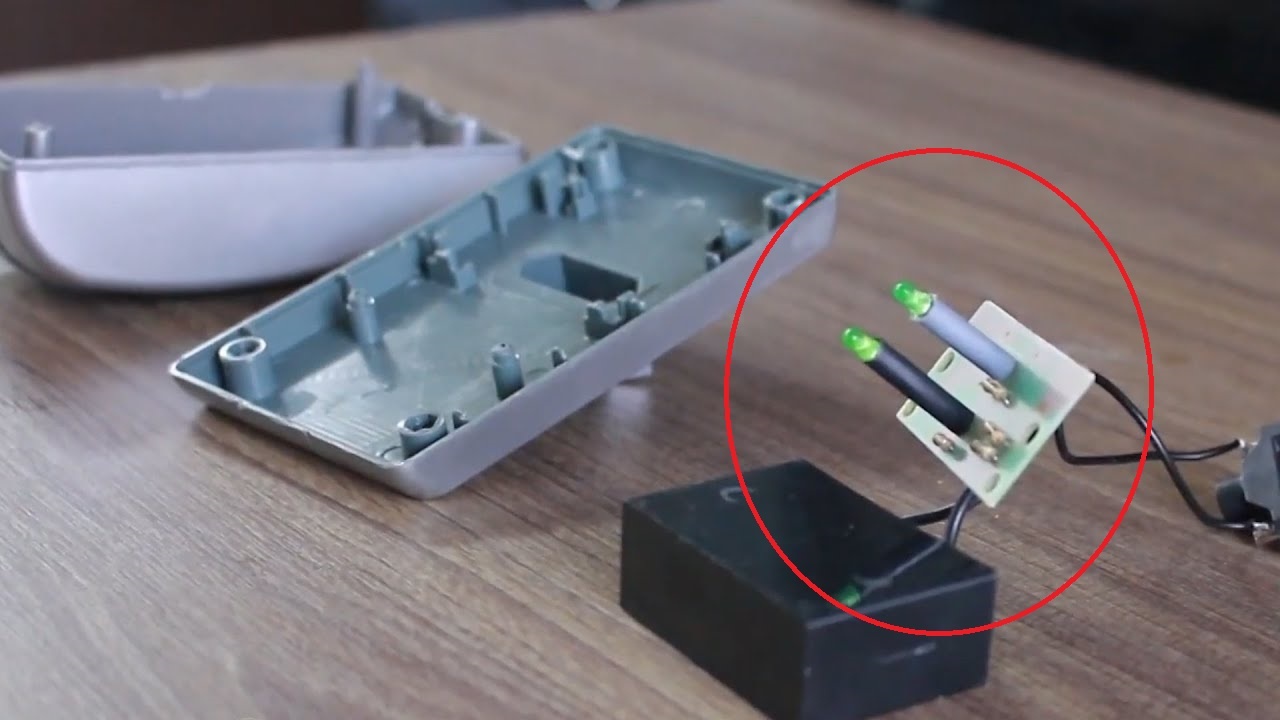 Thiet bi giup 'giam tien dien mot nua' co that khong? hinh anh