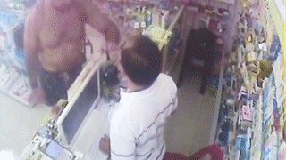 Du khach My tat duoc si vi thuoc khong hieu qua hinh anh