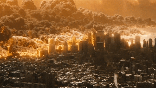 Nhan loai se bi huy diet theo kich ban nay? hinh anh