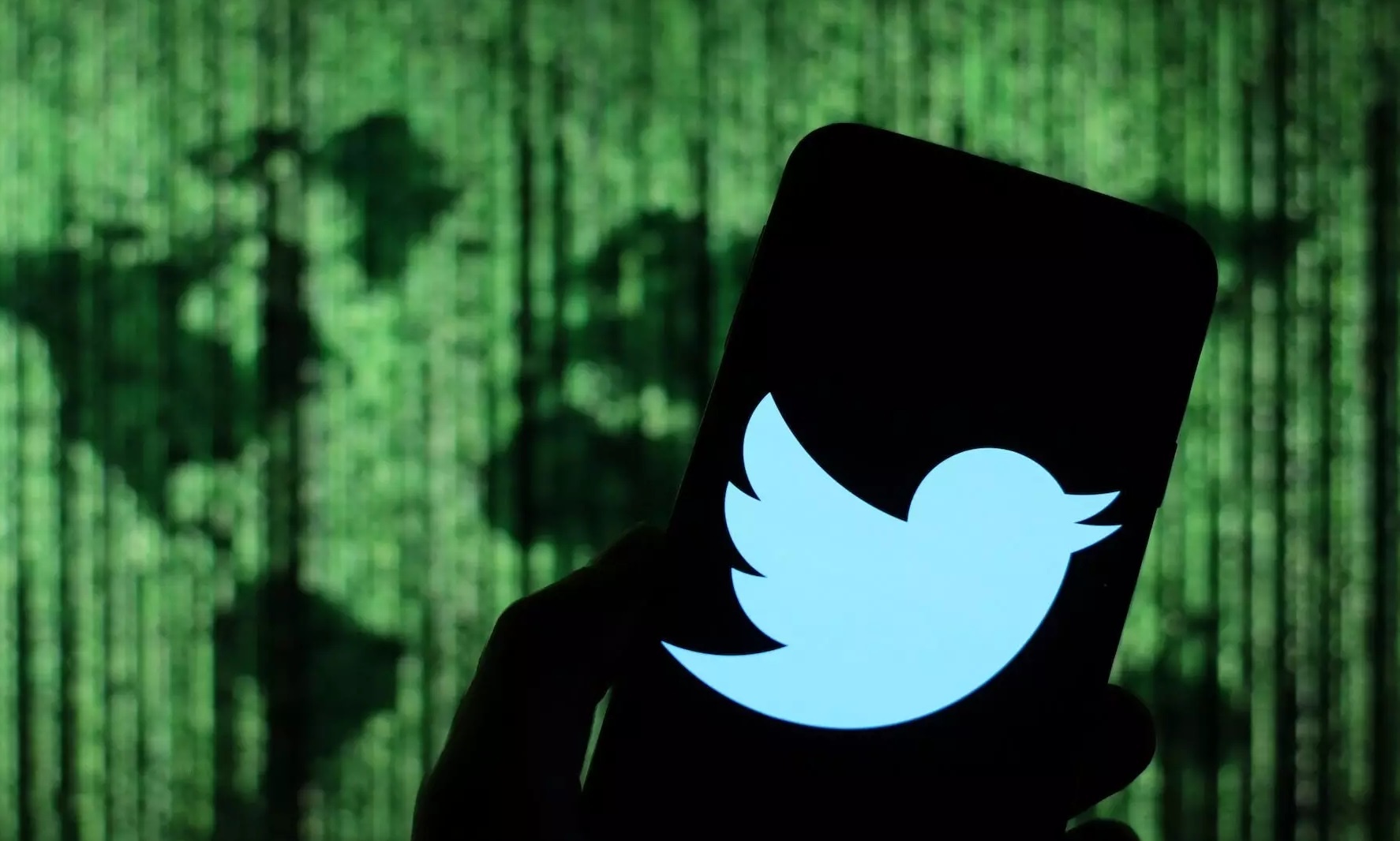 Vu tan cong cac tai khoan Twitter noi tieng duoc thuc hien the nao? hinh anh