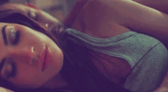 Cong nghe hack giac mo hinh anh