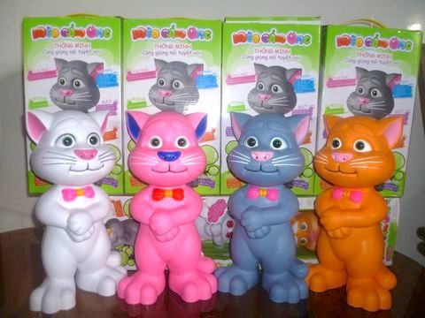 Tiem an nguy co gay hai cua do choi danh cho tre em hinh anh