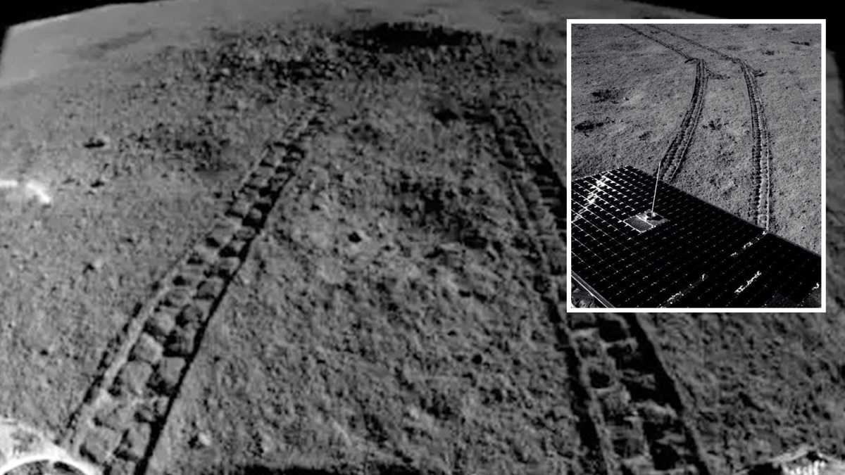 Trung Quoc da nhin nham khi kham pha vung toi Mat Trang? hinh anh