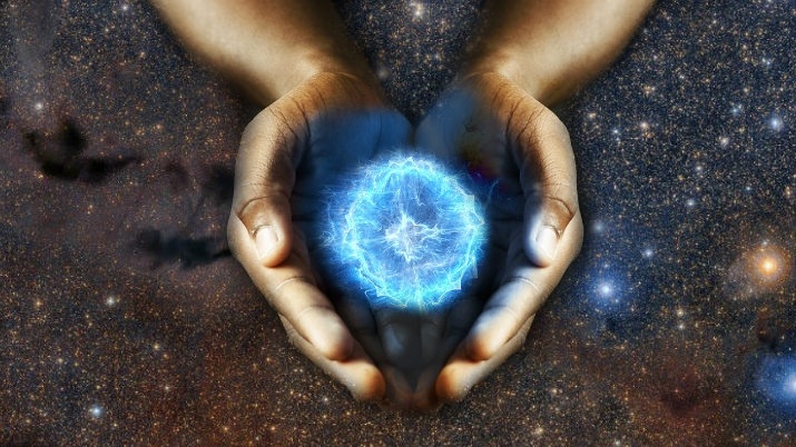 Vat chat co trong vu tru tri gia 2.700 nghin ty USD moi gram hinh anh