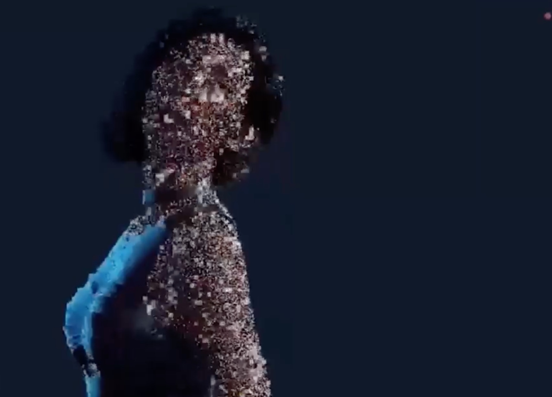 KOL ao bat dau duoc ung dung vao nganh marketing Viet Nam hinh anh