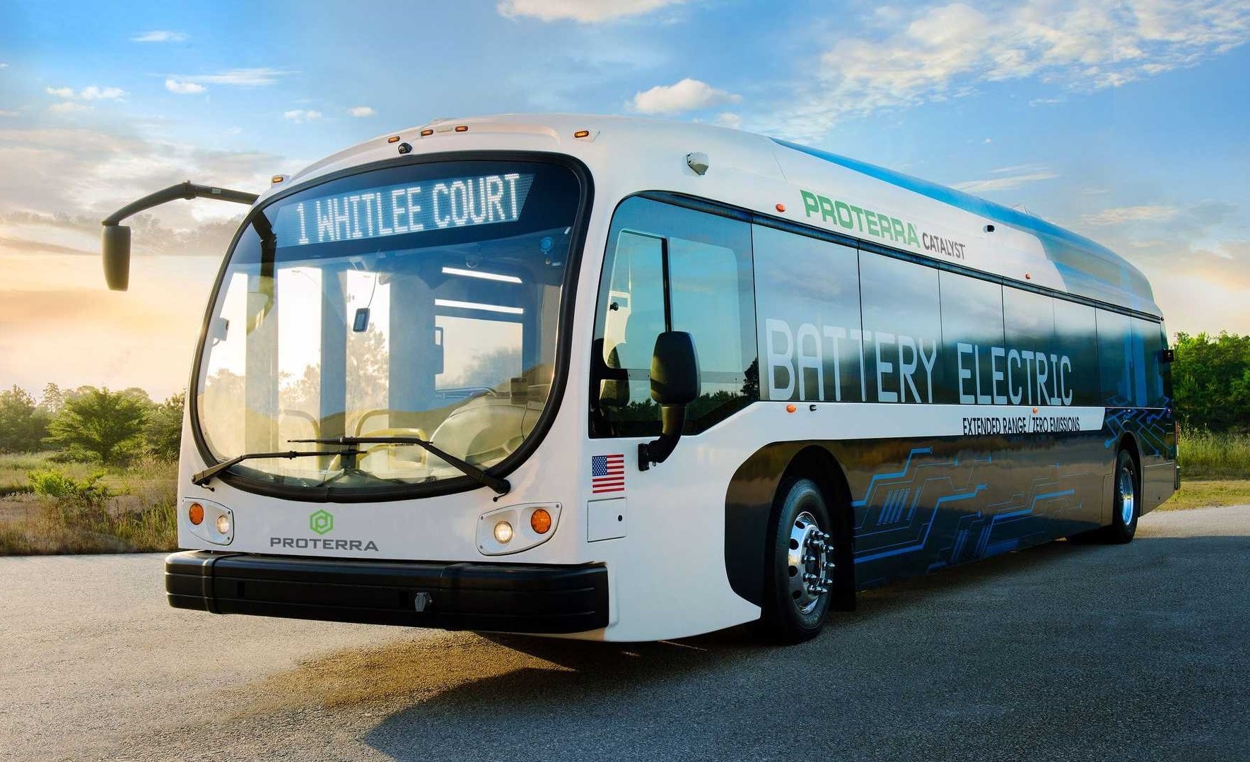 Cuu CEO Tesla dang am tham 'tra thu' cong ty cu hinh anh