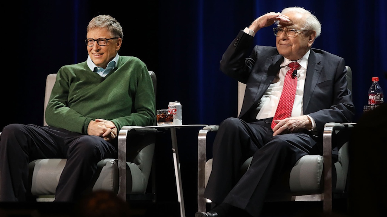 Vi sao tai san cua cac ty phu tang hon 637 ty USD giua dich Covid-19? hinh anh