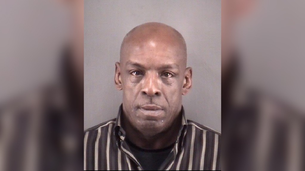 Lai them vu nguoi da den ‘khong tho duoc’ tu nan o My hinh anh