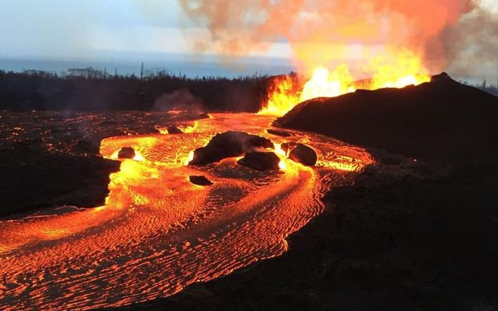 Ban se bi thieu chay neu quay nguoc thoi gian ve noi nay hinh anh