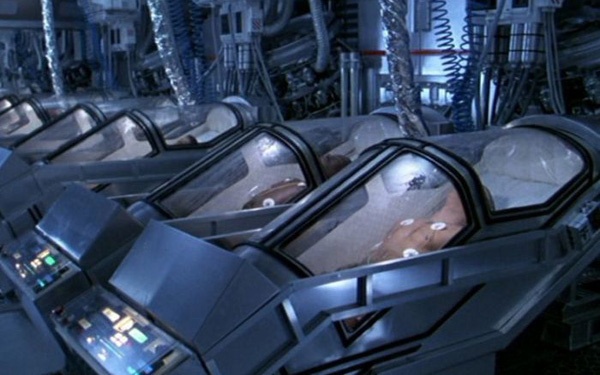 Ly thuyet dong bang co the 100 nam de hoi sinh hinh anh