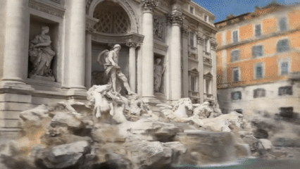 Google Brain AI dung lai dia diem noi tieng tu hinh chup cua du khach hinh anh