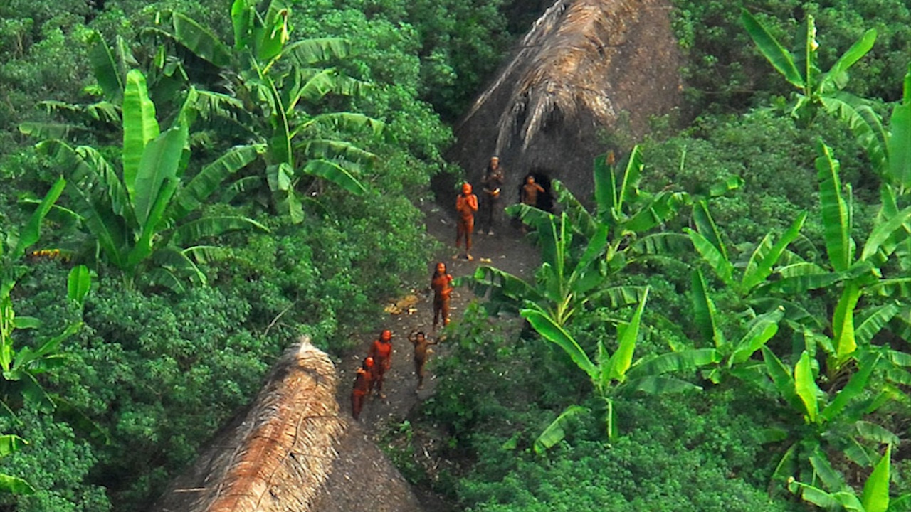 Hon dao ton tai hon 60.000 nam hinh anh