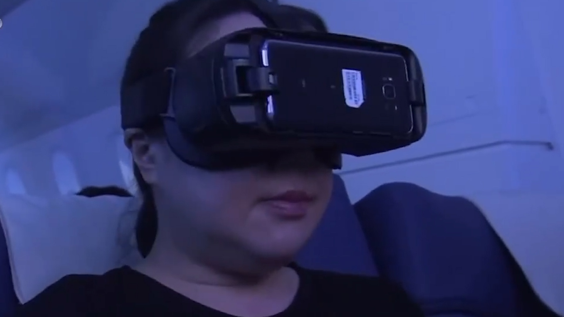 Dich vu du lich qua cong nghe thuc te ao hinh anh