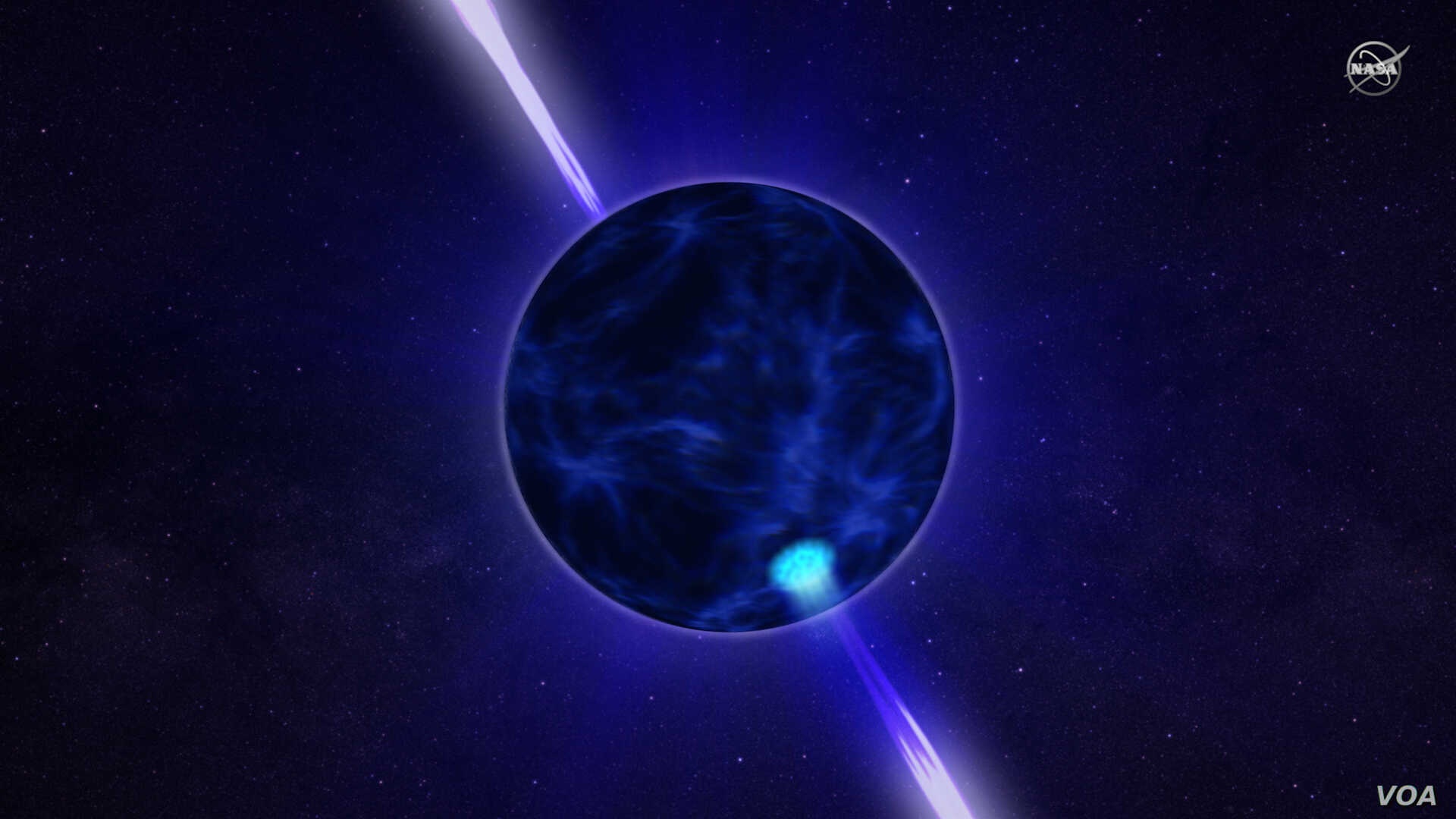 Chiec dong ho dang tin cay cua vu tru hinh anh