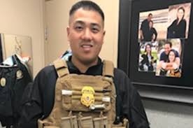 Bat nguoi goc Viet dong gia dac vu lien bang My hinh anh